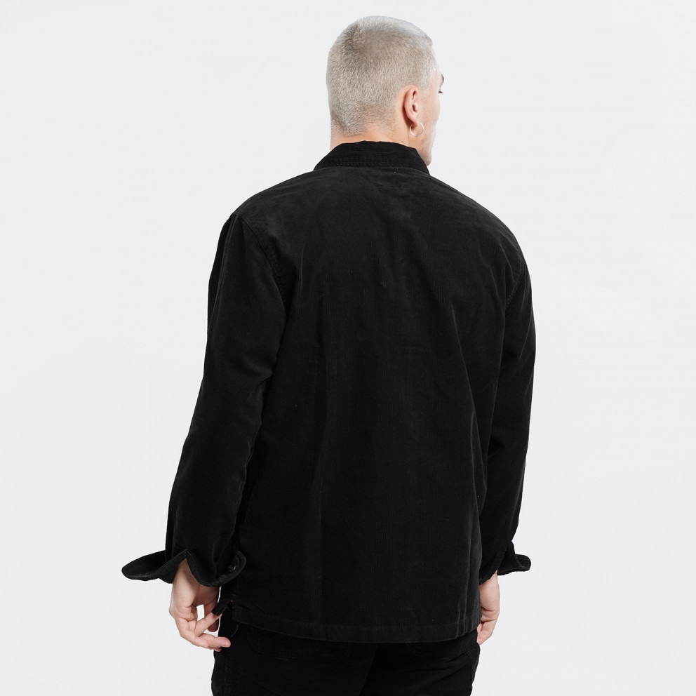 Carhartt WIP Dixon Men's Shirt