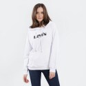 Levi's Women's Hoodie