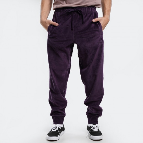 Carhartt WIP United Script Jogging Ανδρική Φόρμα