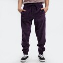 Carhartt WIP United Script Men's Jogging Pants