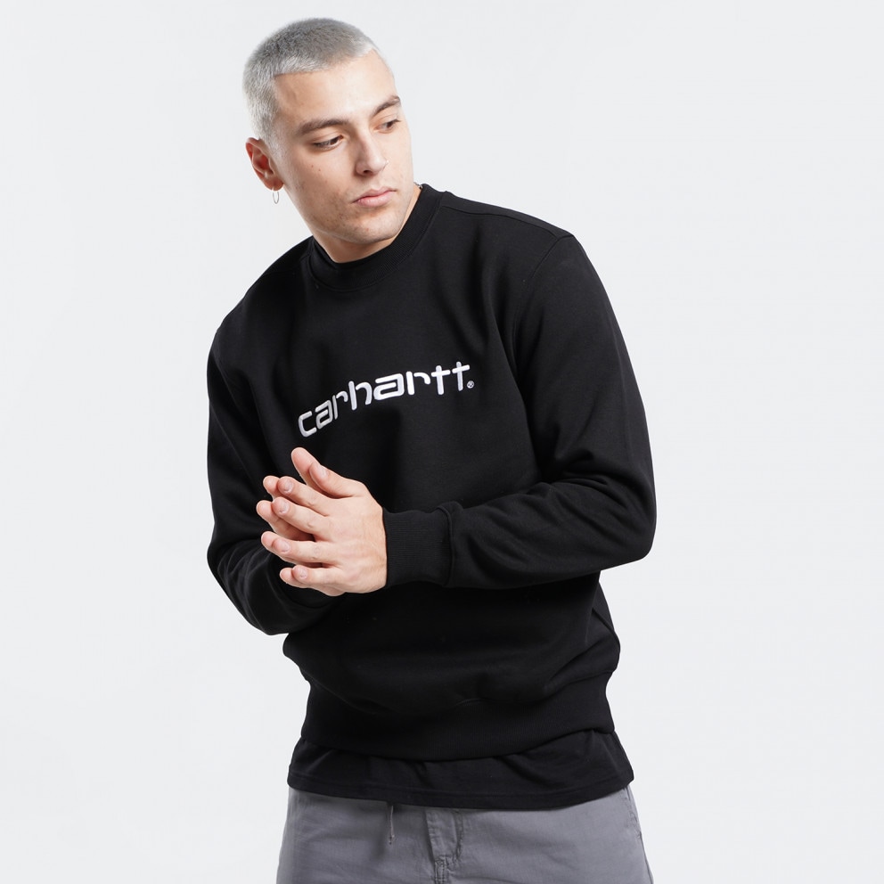 Carhartt WIP Men's Sweatshirt