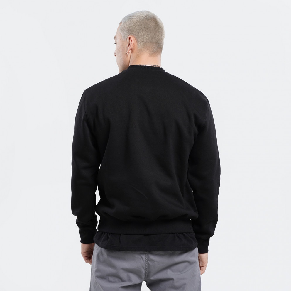 Carhartt WIP Men's Sweatshirt