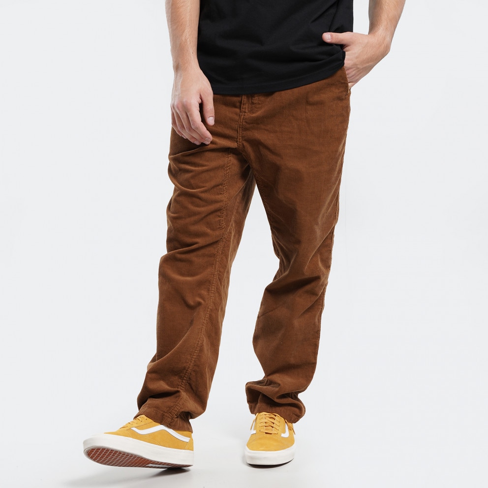 Carhartt WIP Flint Men's Pants