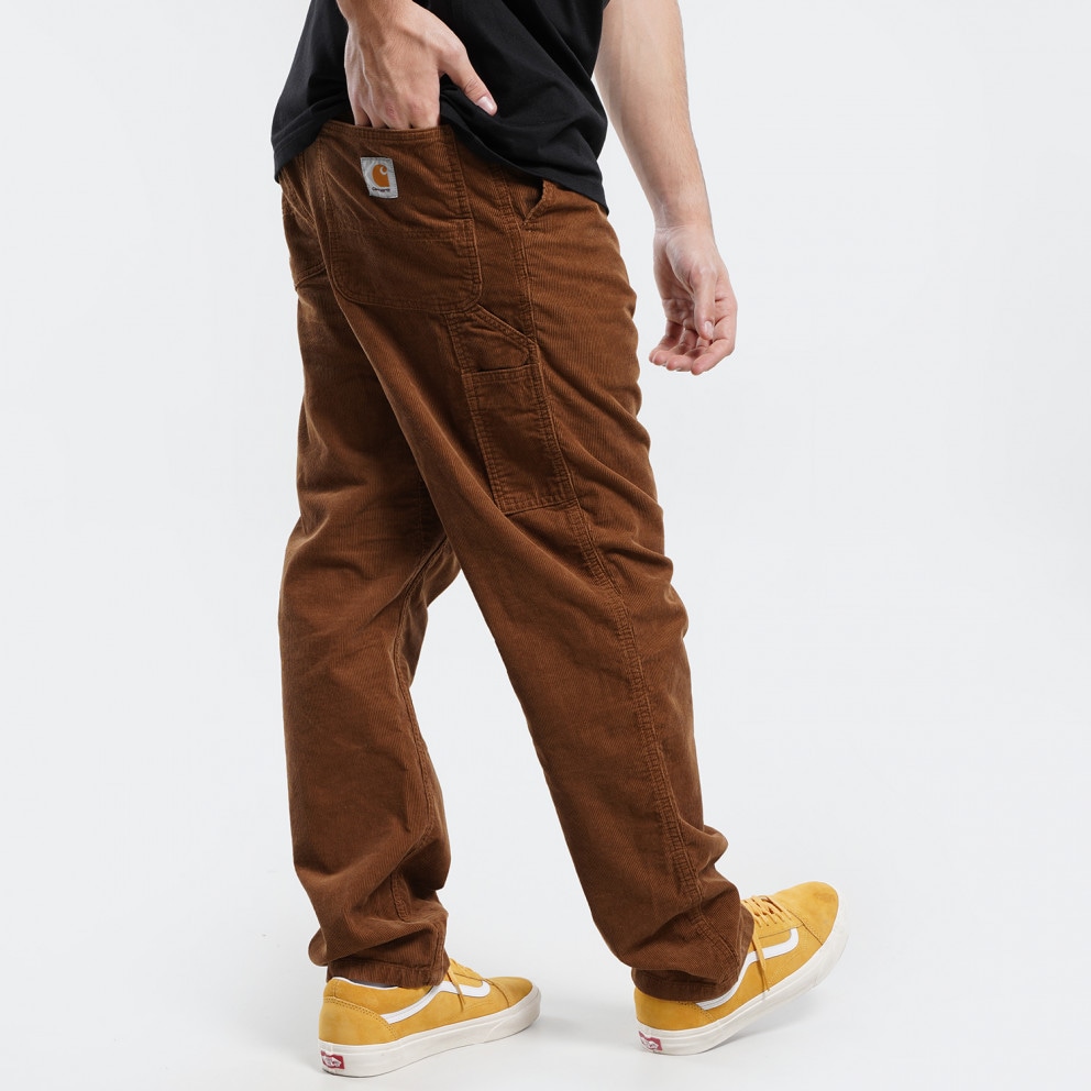 Carhartt WIP Flint Men's Pants