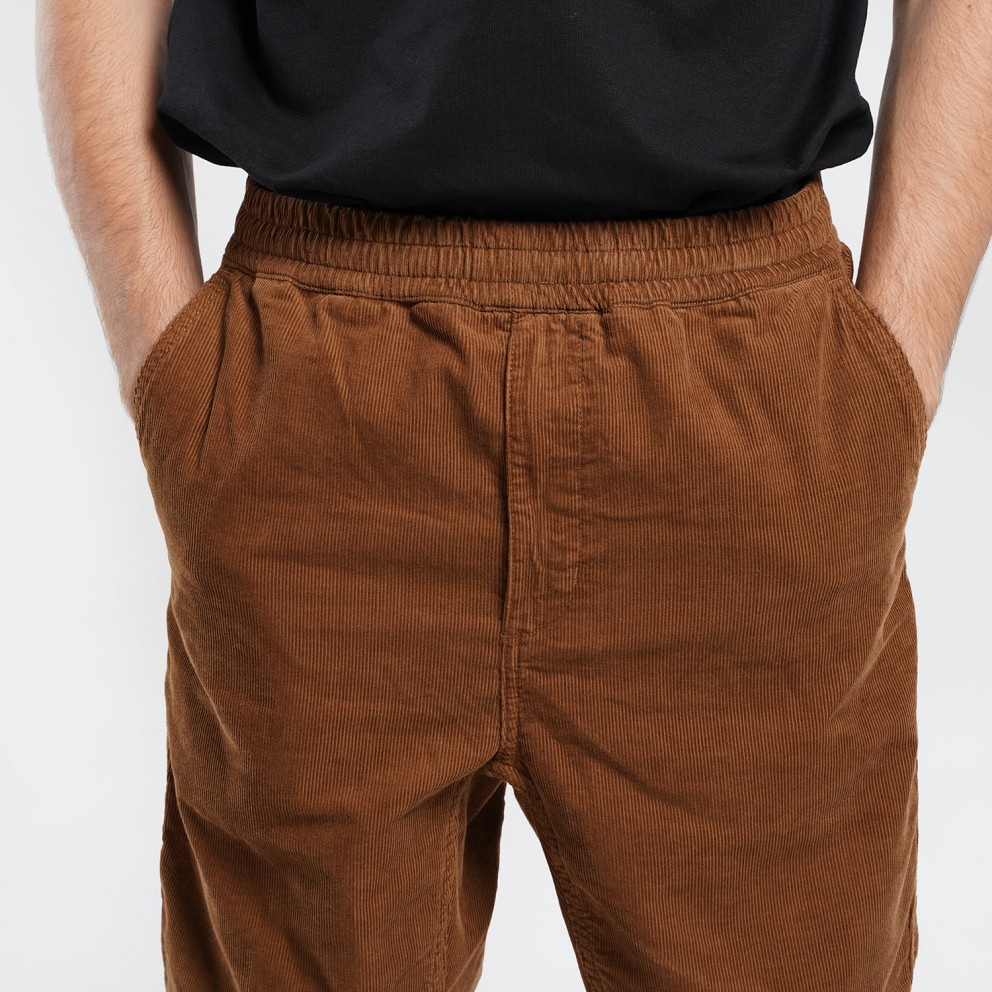 Carhartt WIP Flint Men's Pants