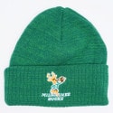 Mitchell & Ness Fandom Knit Milwaukee Mens' Beanie