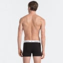 Calvin Klein 3-Pack Men's Boxers