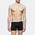 Calvin Klein Classic 3-pack Men's Underwear