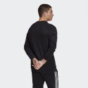 adidas Originals Trefoil Ανδρική Μπλούζα Φούτερ