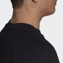 adidas Originals Trefoil Ανδρική Μπλούζα Φούτερ