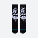 Stance The Batman Unisex Socks