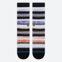 Stance Reykir Unisex Κάλτσες