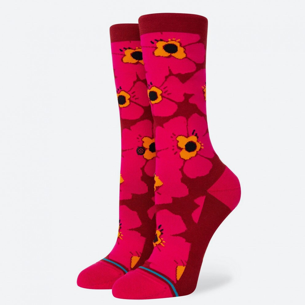 Stance Fortunate Unisex Socks