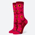 Stance Fortunate Unisex Socks