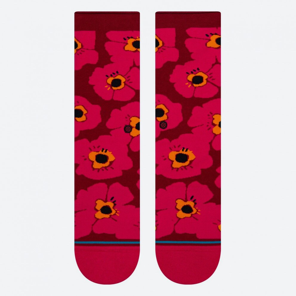 Stance Fortunate Unisex Socks