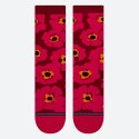 Stance Fortunate Unisex Κάλτσες