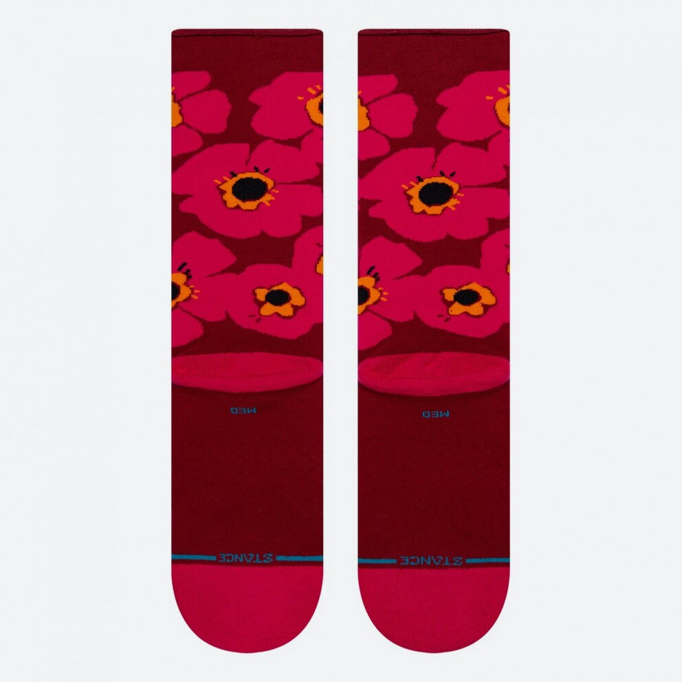 Stance Fortunate Unisex Socks