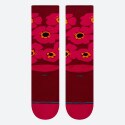 Stance Fortunate Unisex Κάλτσες