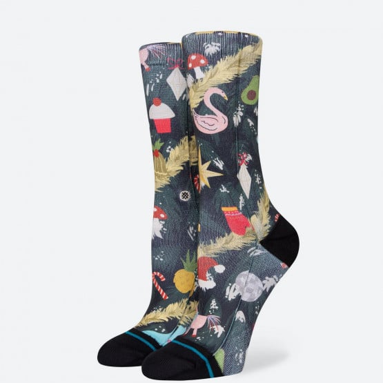 Stance Handle With Care Unisex Socks