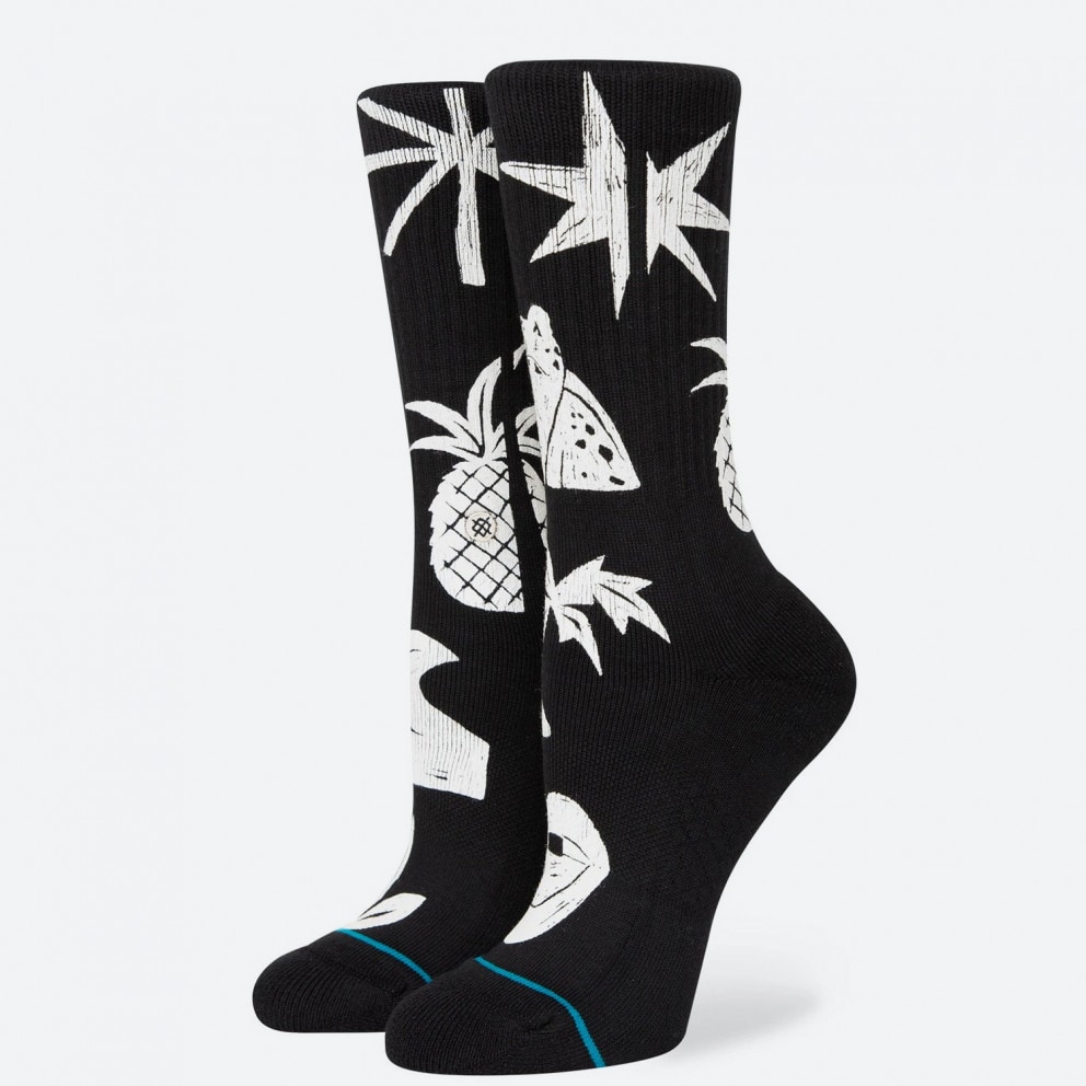 Stance Joys Of Life Unisex Socks