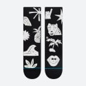 Stance Joys Of Life Unisex Κάλτσες