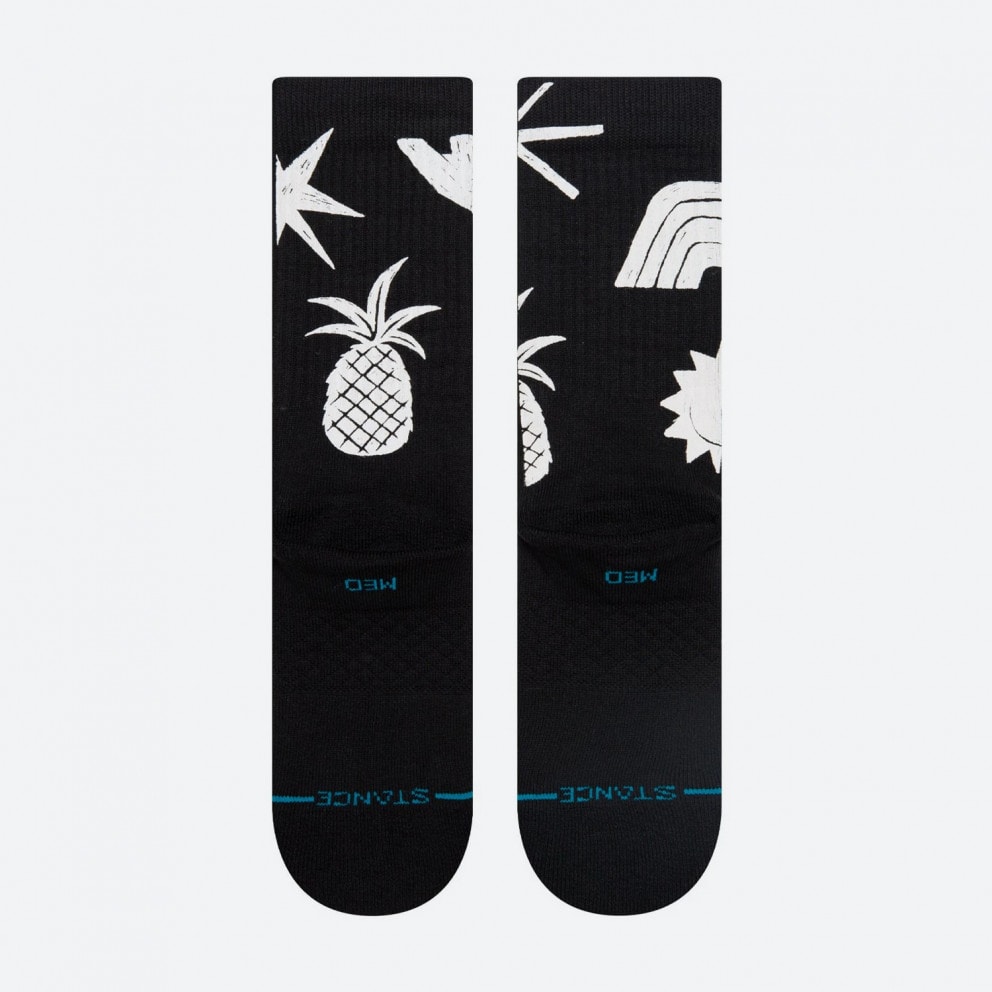 Stance Joys Of Life Unisex Socks