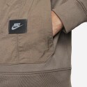 Nike Sportswear Dri-FIT Ανδρική Ζακέτα Με Κουκούλα