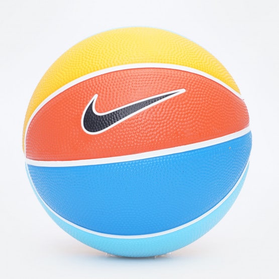 Nike Skills Basketball