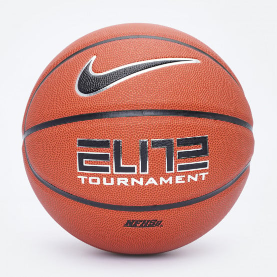 Nike Elite Tournament 8P Basketball No7