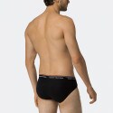 Tommy Jeans 3-pack Men's Briefs
