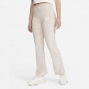 Nike Air Women's Velour Women's Pants