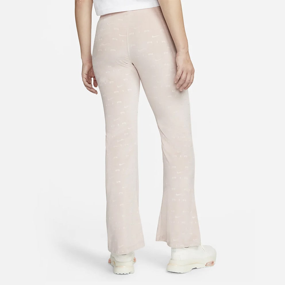 Nike Air Women's Velour Women's Pants