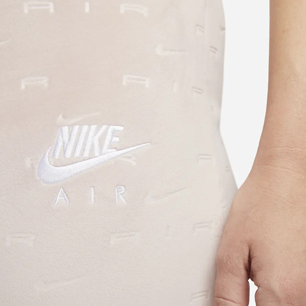 Nike Air Women's Velour Women's Pants