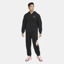 Jordan Jumpman Fleece Ανδρική Ζακέτα