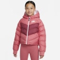 Nike Sportswear Kids' Jacket