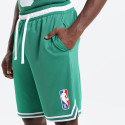 Nike NBA Boston Celtics Courtside DNA Ανδρικό Σορτς