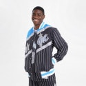 Mitchell & Ness 75th Anniversary Orlando Magic Ανδρική Ζακέτα