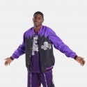 Mitchell & Ness 75th Anniversary Toronto Raptors Men's Jacket