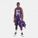Mitchell & Ness 75th Anniversary Toronto Raptors Men's Jacket