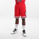 Mitchell & Ness ΝΒΑ 75th Anniversary Chicago Bulls Men's Shorts