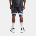 Mitchell & Ness ΝΒΑ 75th Anniversary Orlando Magic Men's Shorts