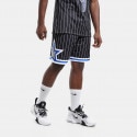 Mitchell & Ness ΝΒΑ 75th Anniversary Orlando Magic Ανδρικό Σορτς