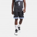 Mitchell & Ness ΝΒΑ 75th Anniversary Orlando Magic Men's Shorts