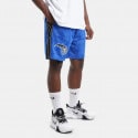 Mitchell & Ness Orlando Magic 2000-01 Swingman Basketball Shorts