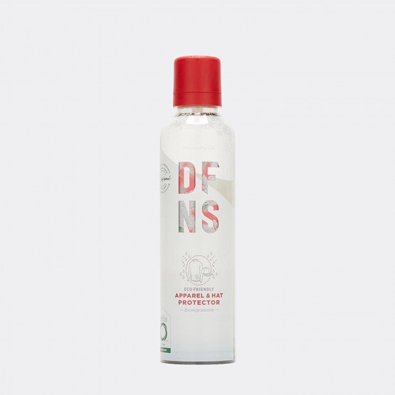 DFNS Apparel &amp; Hat Protector 200 ml