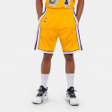 Mitchell & Ness Los Angeles Lakers Swingman Men's Shorts