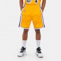 Mitchell & Ness Los Angeles Lakers Swingman Ανδρικό Σορτς