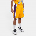 Mitchell & Ness Los Angeles Lakers Swingman Men's Shorts