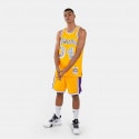 Mitchell & Ness Los Angeles Lakers Swingman Men's Shorts