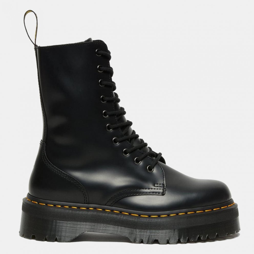 Dr.Martens Jadon Hi Unisex Boots